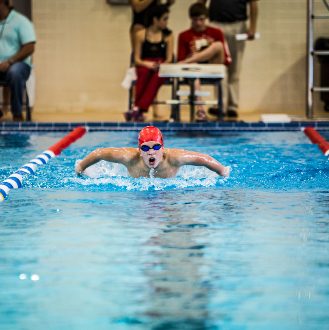 Natación