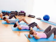 Espalda Sana nexsport
